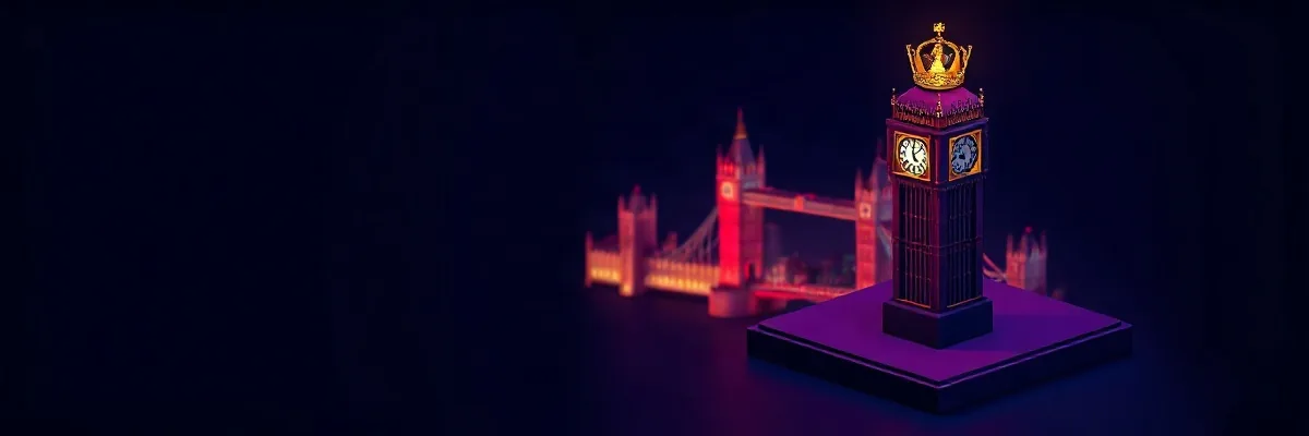 RTP, Fees and Caps Combined into a Cost of Play for players in the UK