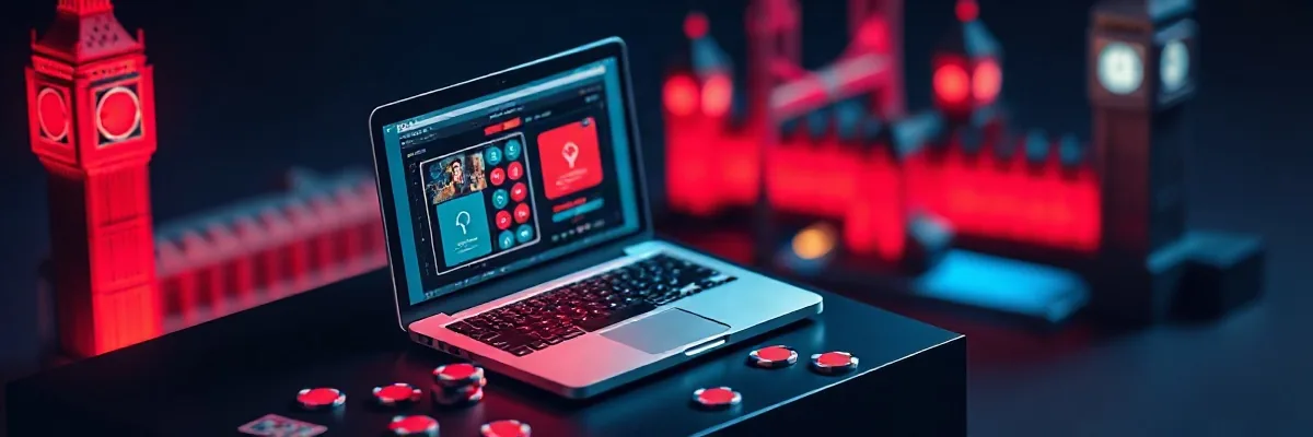 Structuring Your Follow-Up Without Alienating Support for players in the UK
